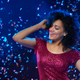 iStock